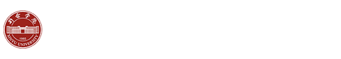 太阳成城集团tyc1286